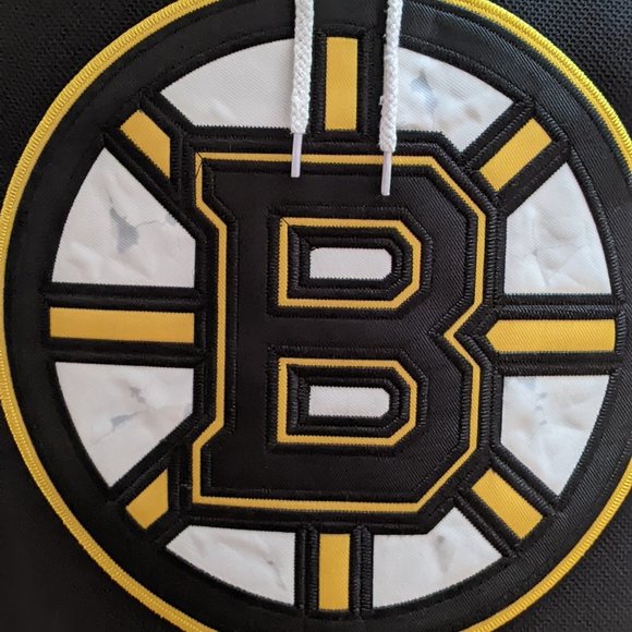 SOLD - Picture 5 of 7